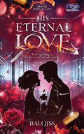 His Eternal Love - MPHOnline.com