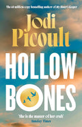 Hollow Bones (UK Edition) - MPHOnline.com