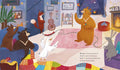 Home Is Where My Heart Is - MPHOnline.com