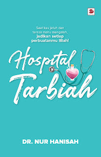 Hospital Tarbiah - MPHOnline.com