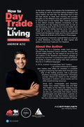 How to Day Trade for a Living: A Beginner’s Guide to Trading Tools and Tactics, Money Management, Discipline and Trading Psychology - MPHOnline.com