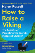 How to Raise a Viking - MPHOnline.com