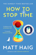 How to Stop Time - MPHOnline.com