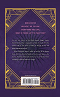 Hunger Games: Sunrise on the Reaping (Collector Edition) - MPHOnline.com