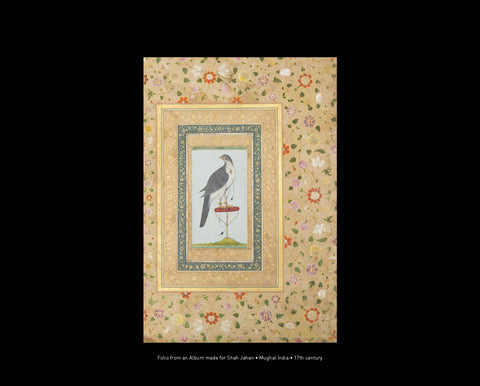 IAMM Desktop Calendar 2024 : A Journey Through Islamic Art - MPHOnline.com