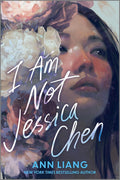 I Am Not Jessica Chen - MPHOnline.com