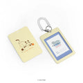 ID601 ID Tag Holder It's Play Time - MPHOnline.com
