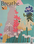 Magazine: Breathe - MPHOnline.com