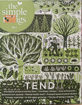 Magazine: The Simple Things - MPHOnline.com