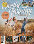 Magazine: Ultimate Family Holiday Destination - MPHOnline.com
