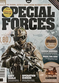 Magazine: Special Forces - MPHOnline.com