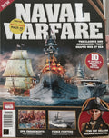 Magazine: Naval Warfare - MPHOnline.com