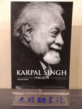 Karpal Singh: True Malaysian - MPHOnline.com