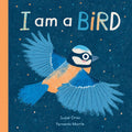 I am a Bird - MPHOnline.com