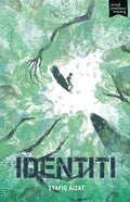 Identiti - MPHOnline.com
