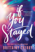 If You Stayed (Standard Edition) - MPHOnline.com