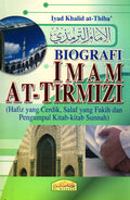 BIOGRAFI IMAM AT-TIRMIZI - MPHOnline.com