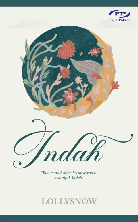 Indah