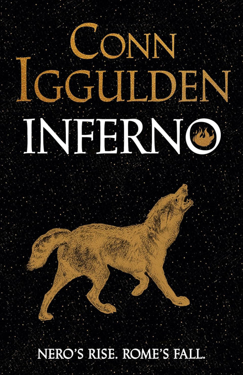 Inferno - MPHOnline.com