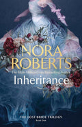 Inheritance: The Lost Bride Trilogy Book #1 (2023) - MPHOnline.com
