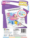 Inkredibles Magical World Magic Ink - MPHOnline.com