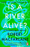 Is a River Alive? - MPHOnline.com