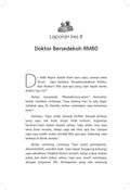 Mudahnya Kaunseling Gaya Nabi (2026) - MPHOnline.com