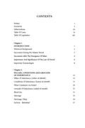 Islamic Law of Succession (3E) - A Practical Guide to the Law of Faraid - MPHOnline.com
