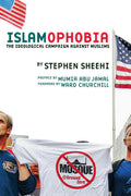 Islamophobia: The Ideological Campaign Against Muslims - MPHOnline.com