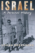 Israel A Personal History - MPHOnline.com