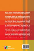 Issues and Ideas In Education for the New Malaysia - MPHOnline.com