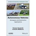 Autonomous Vehicles: Aerospace and Automotive Applications - MPHOnline.com