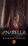 Janji Anabella - MPHOnline.com