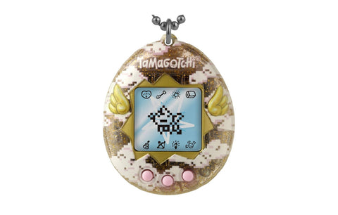 Original Tamagotchi Lovely Angel