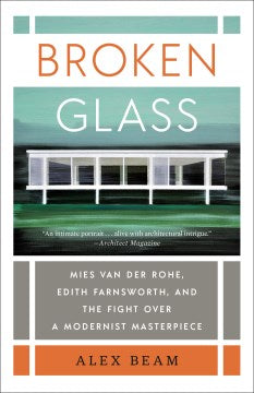 Broken Glass - MPHOnline.com