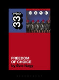 Freedom of Choice - MPHOnline.com