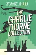 The Charlie Thorne Collection - MPHOnline.com