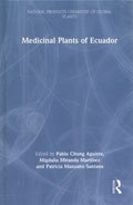 Medicinal Plants of Ecuador - MPHOnline.com