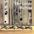 The Little Wolves - MPHOnline.com