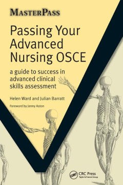 Passing Your Advanced Nursing OSCE - MPHOnline.com