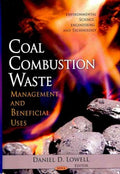 Coal Combustion Waste - MPHOnline.com