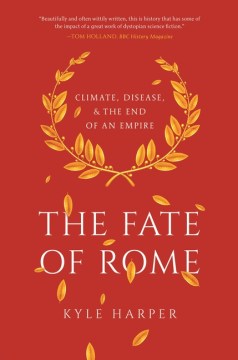 The Fate of Rome - MPHOnline.com