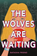 The Wolves Are Waiting - MPHOnline.com