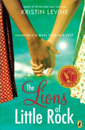 The Lions of Little Rock - MPHOnline.com