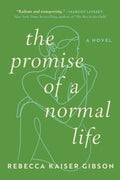 The Promise of a Normal Life - MPHOnline.com