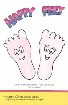 Happy Feet - MPHOnline.com