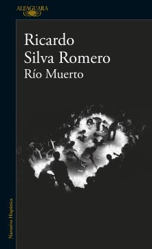 R?o muerto/ Dead River - MPHOnline.com