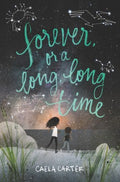 Forever, or a Long, Long Time - MPHOnline.com