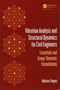 Vibration Analysis and Structural Dynamics for Civil Engineers - MPHOnline.com