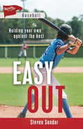 Easy Out - MPHOnline.com